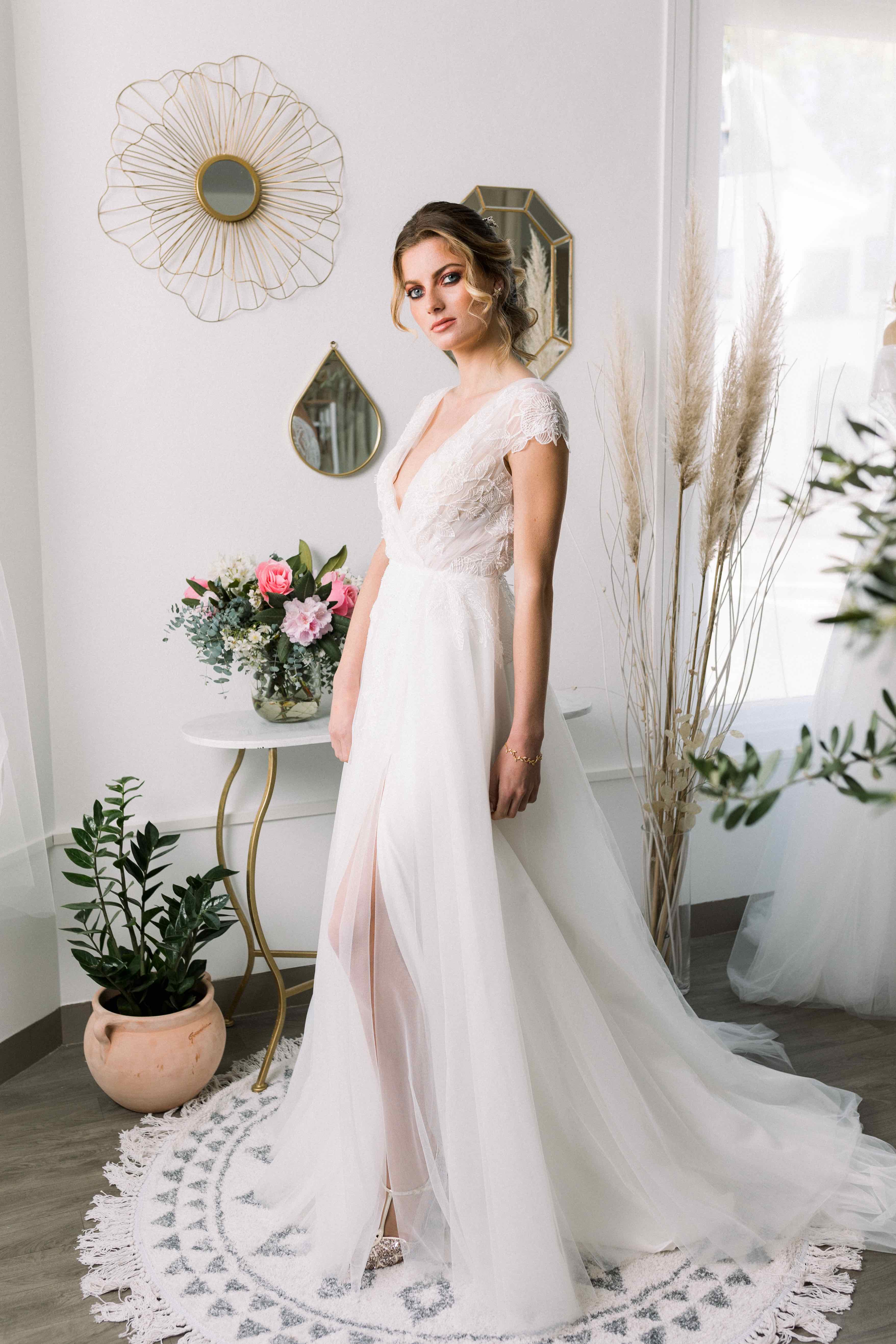 Rossana angeola 3