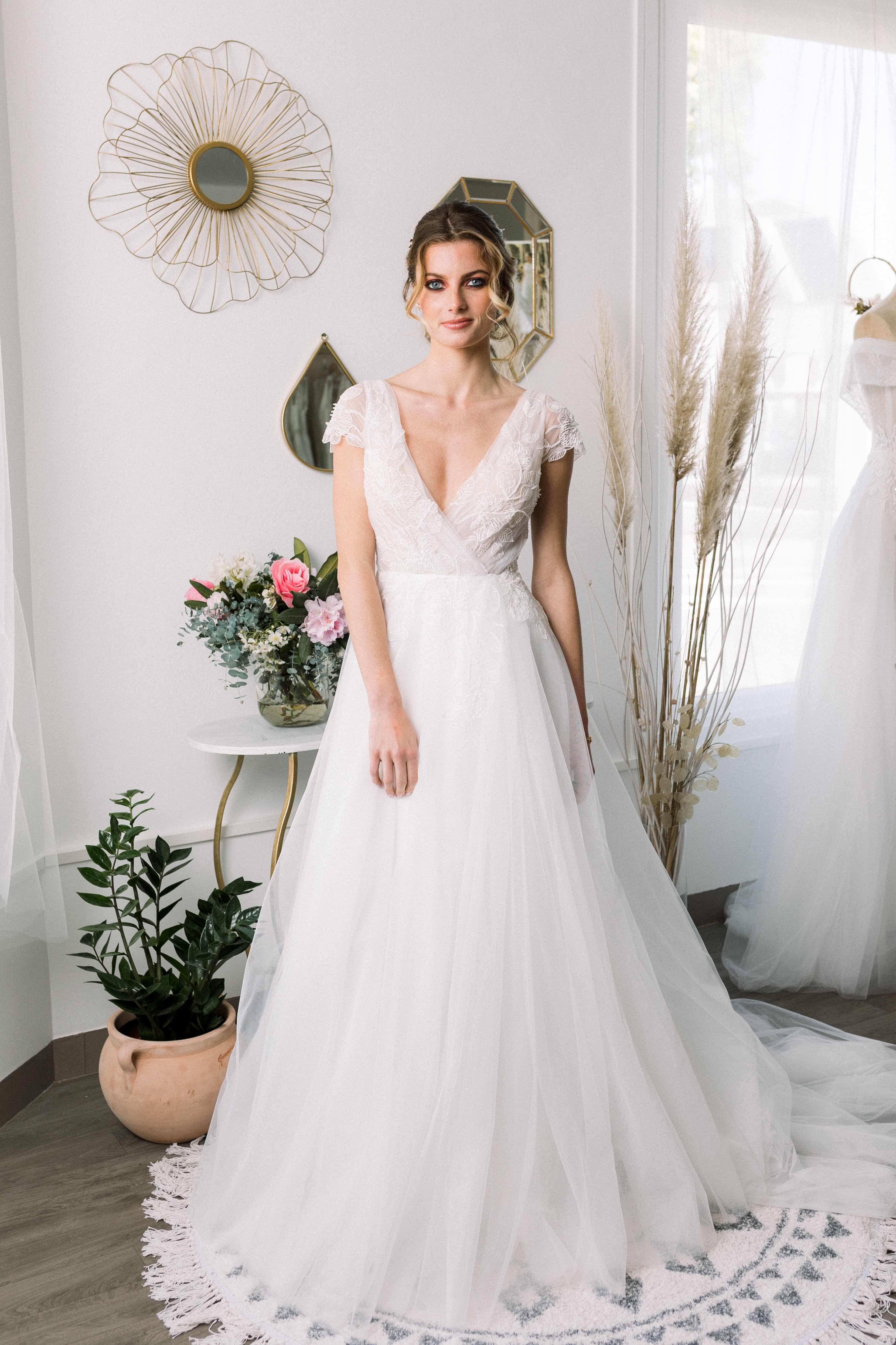 Rossana angeola 4