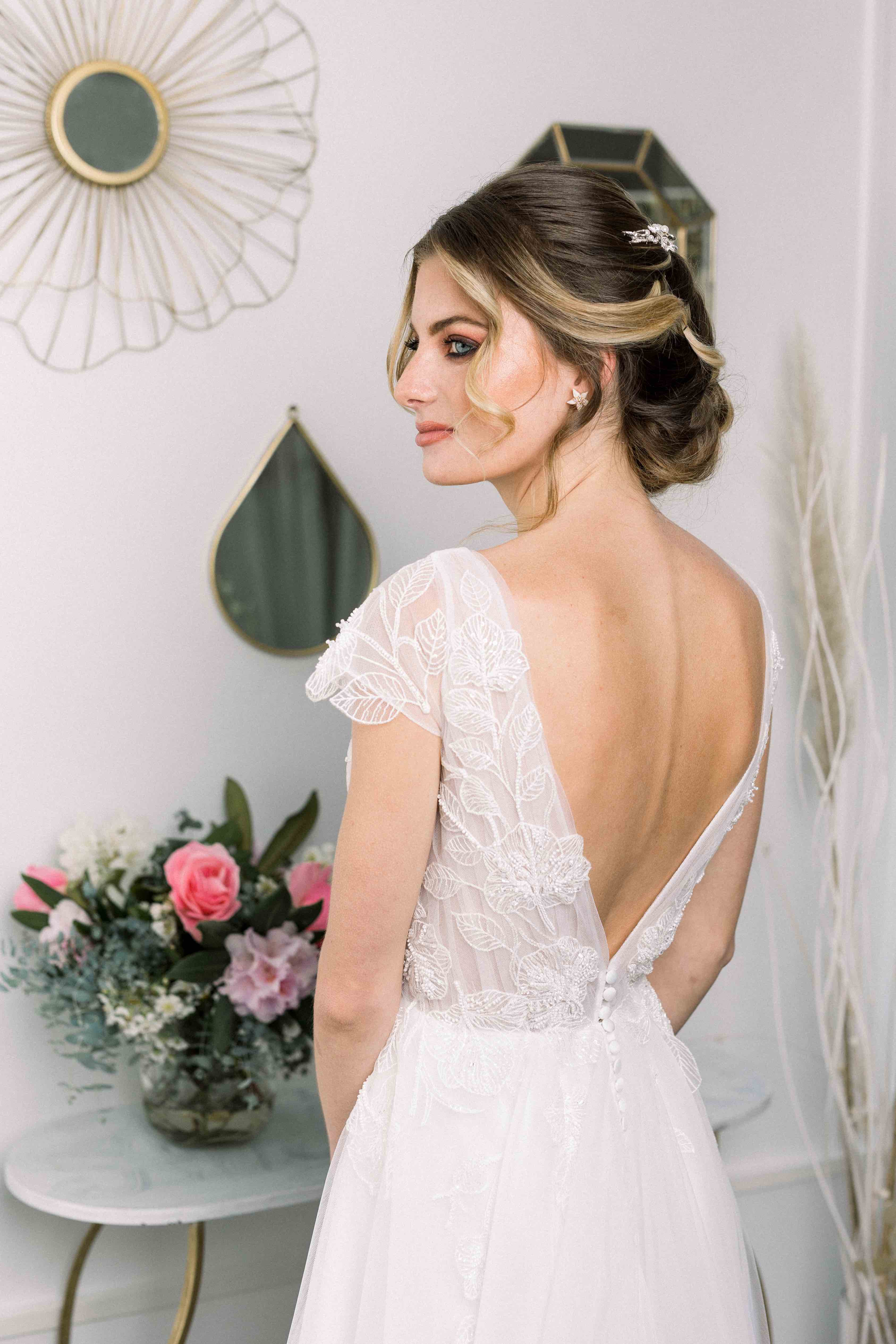 Rossana angeola 2
