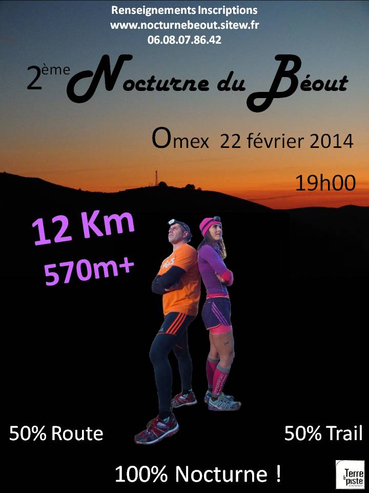 Affiche 2014