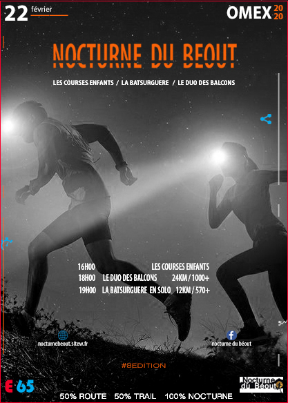 Flyer a
