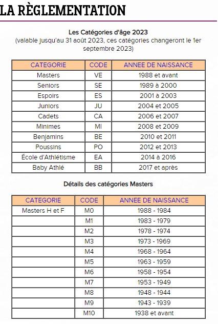 Capture-d-ecran-2023-01-09-133536