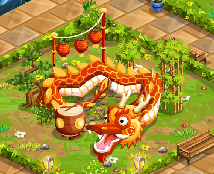 Deco asie 2 