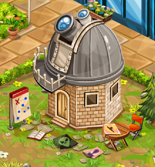 Deco ovni 2 