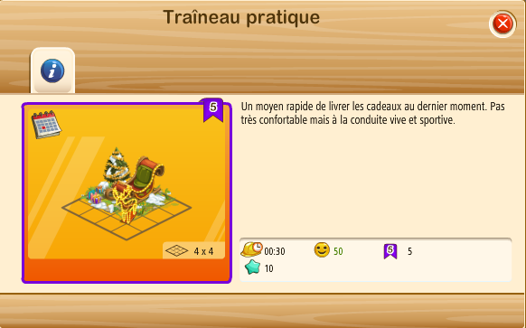 Pratique