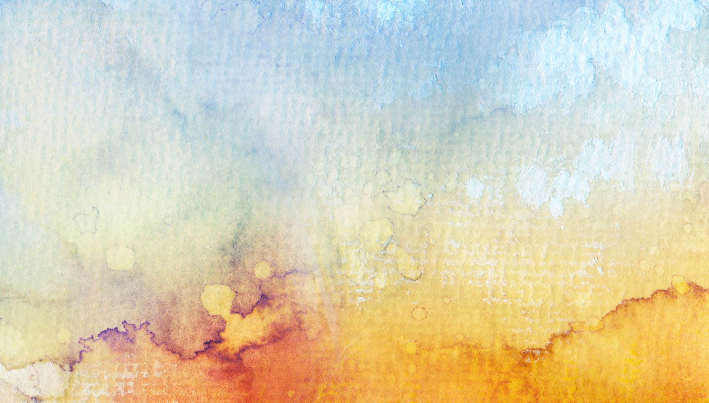 Autocoaching semi-guidé : Science du Mental et nouveaux réflexes cognitifs