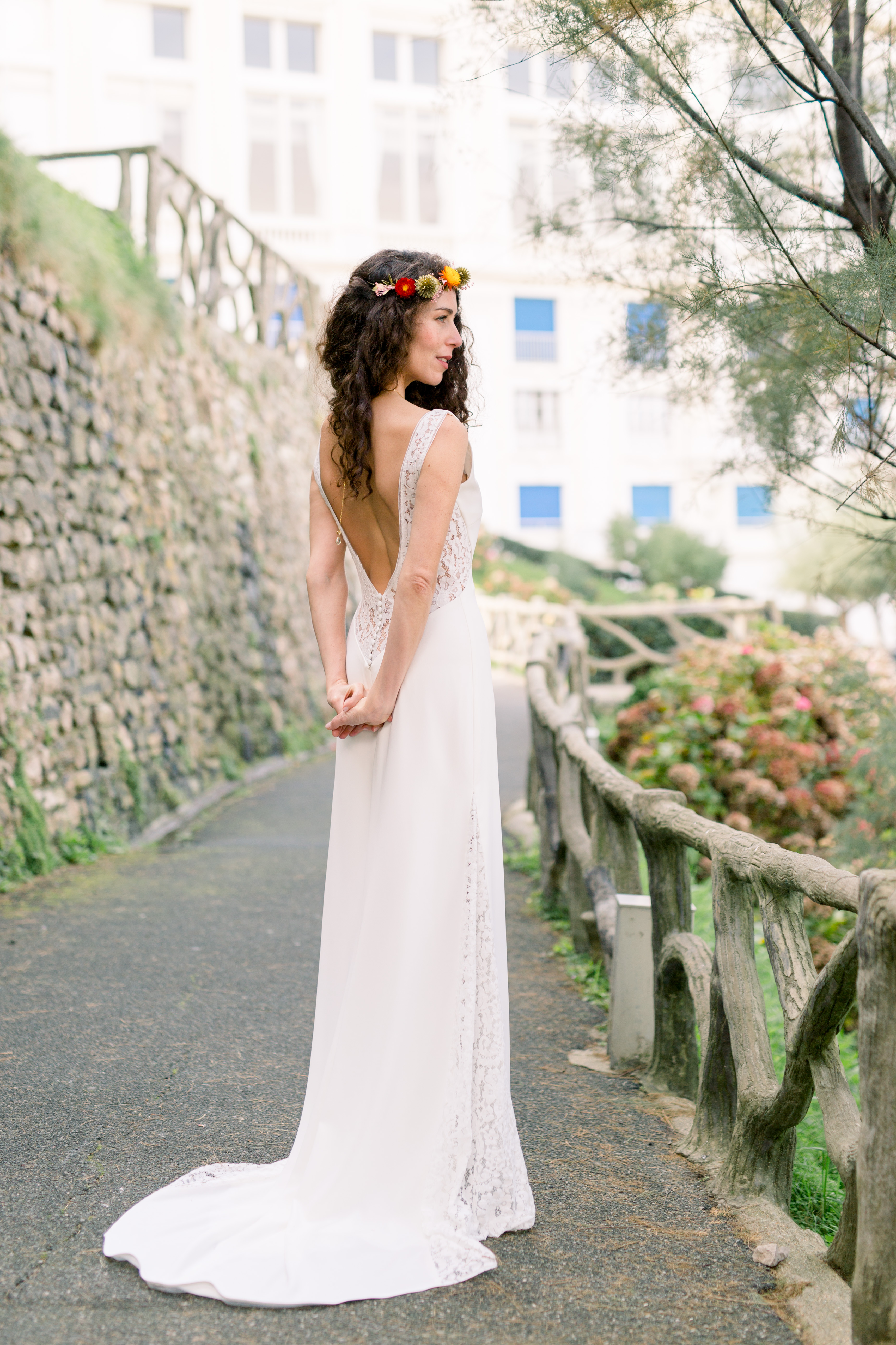 Pavla 3