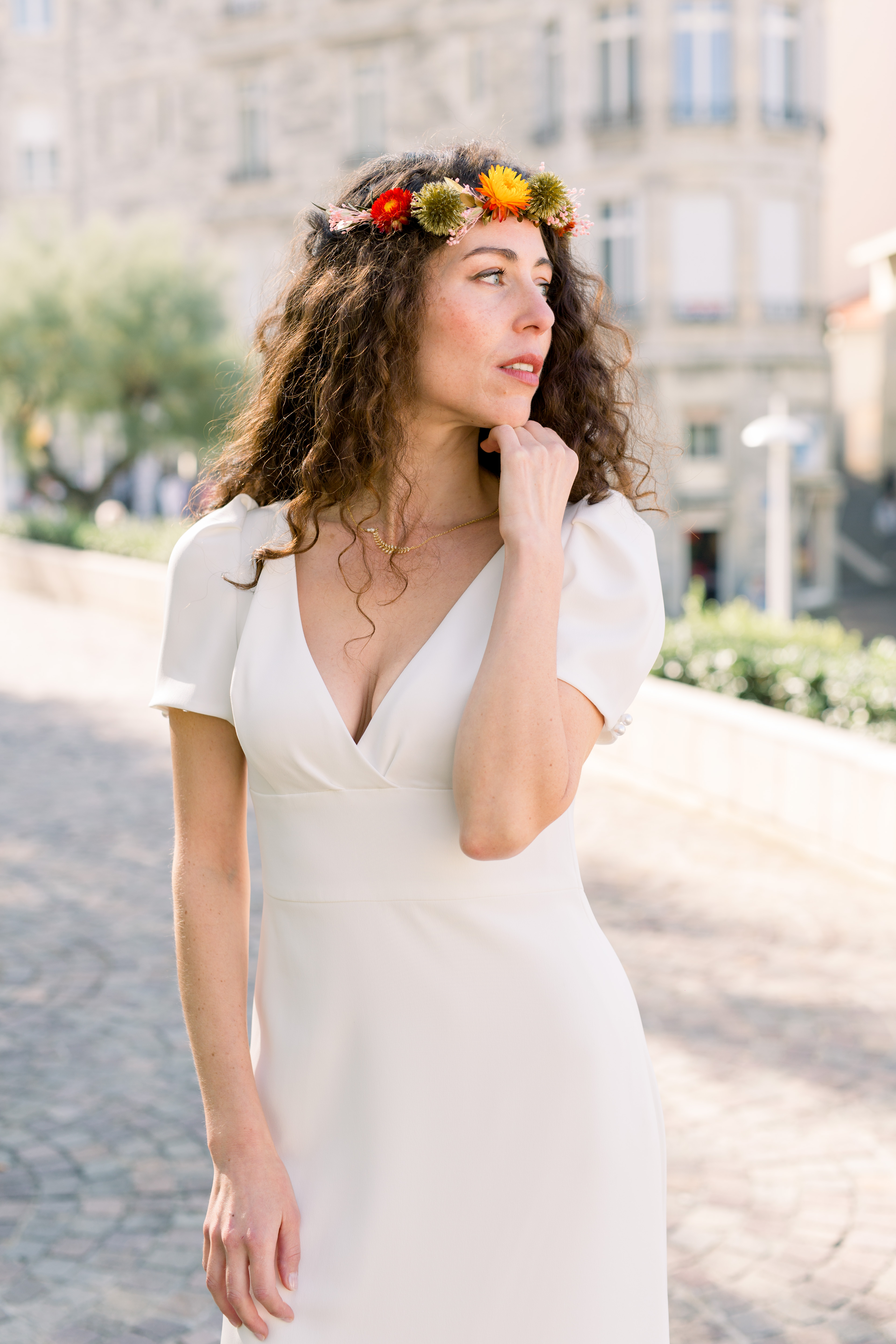 Pietra 4