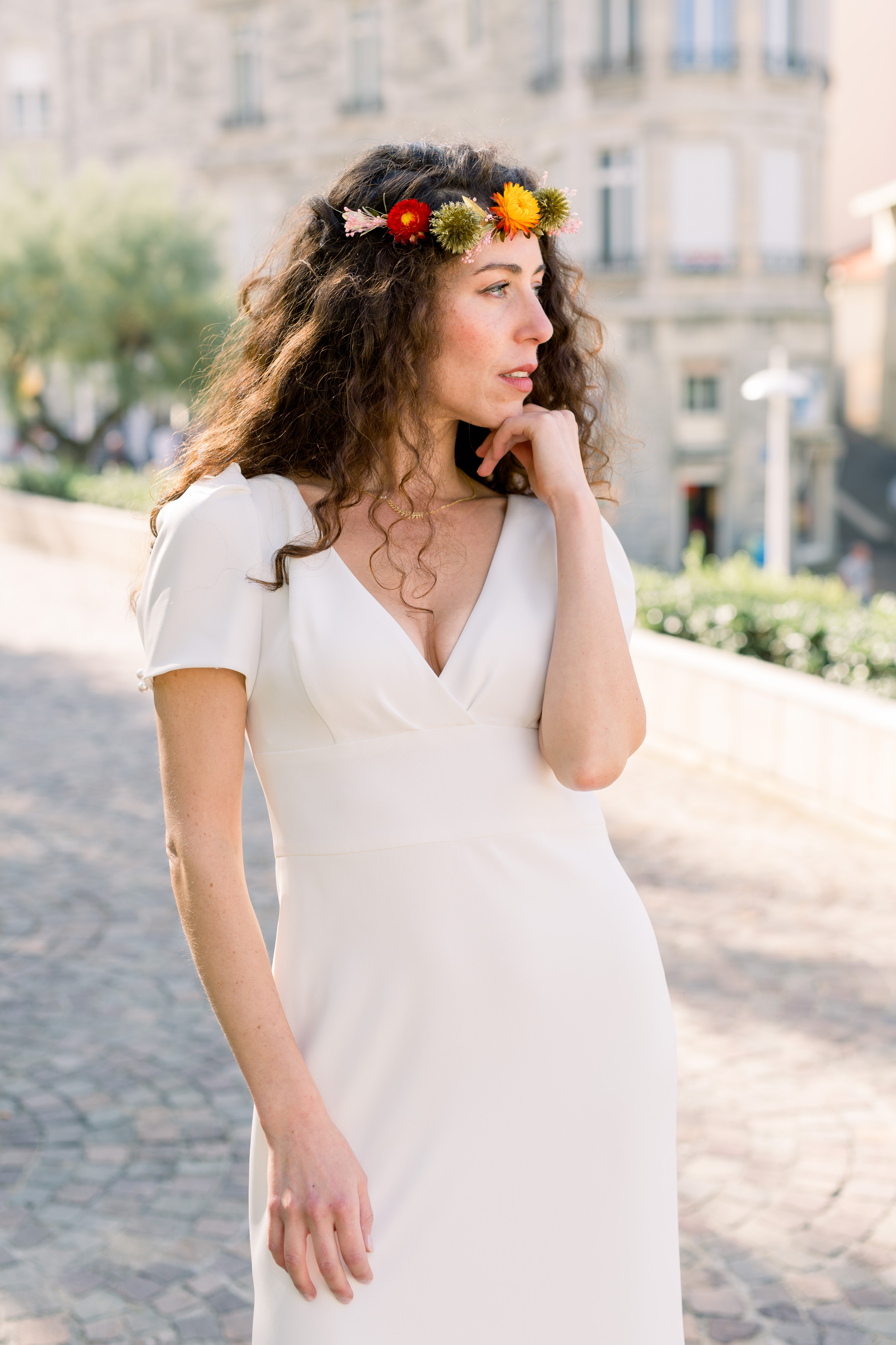 Pietra