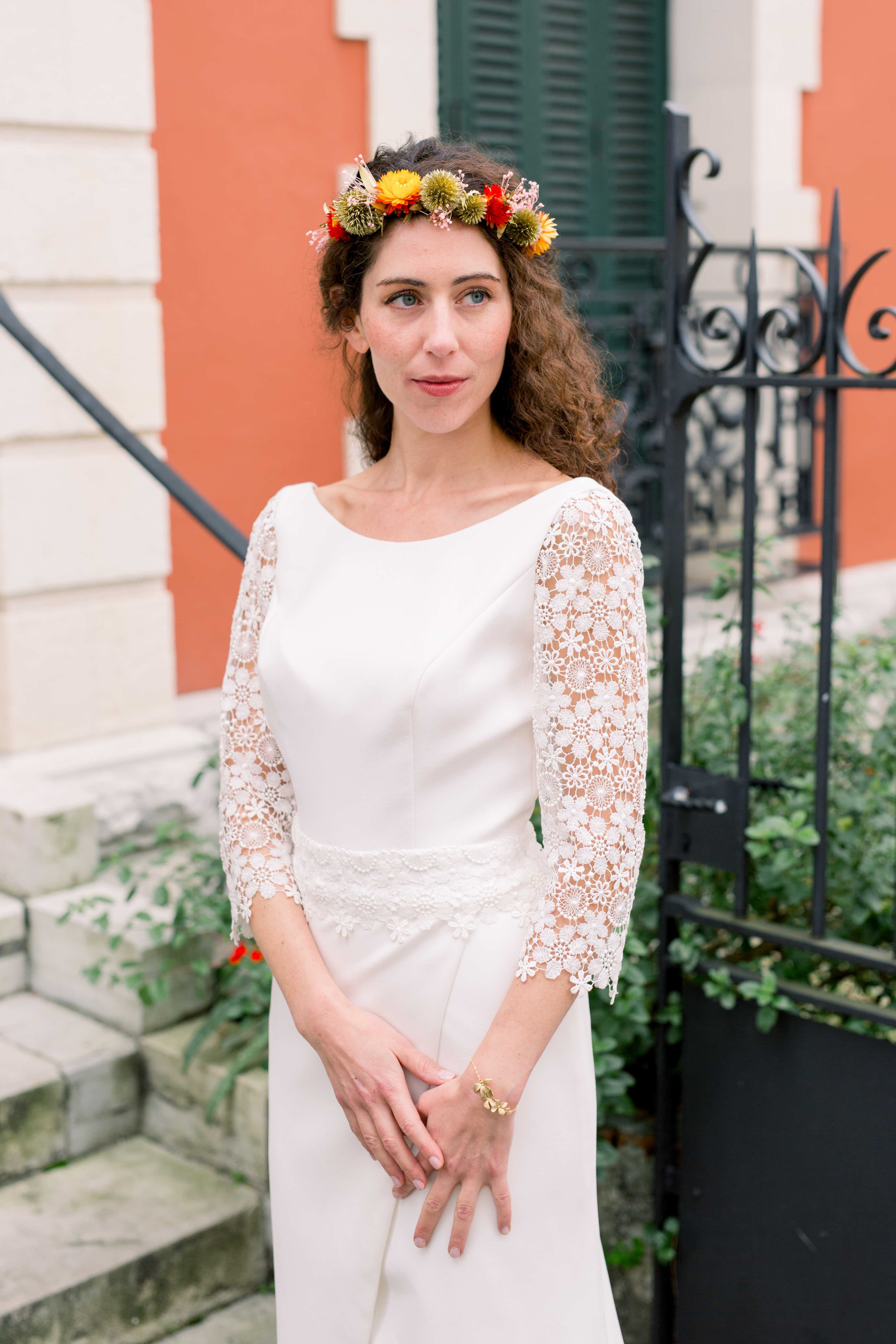 Lucia 2