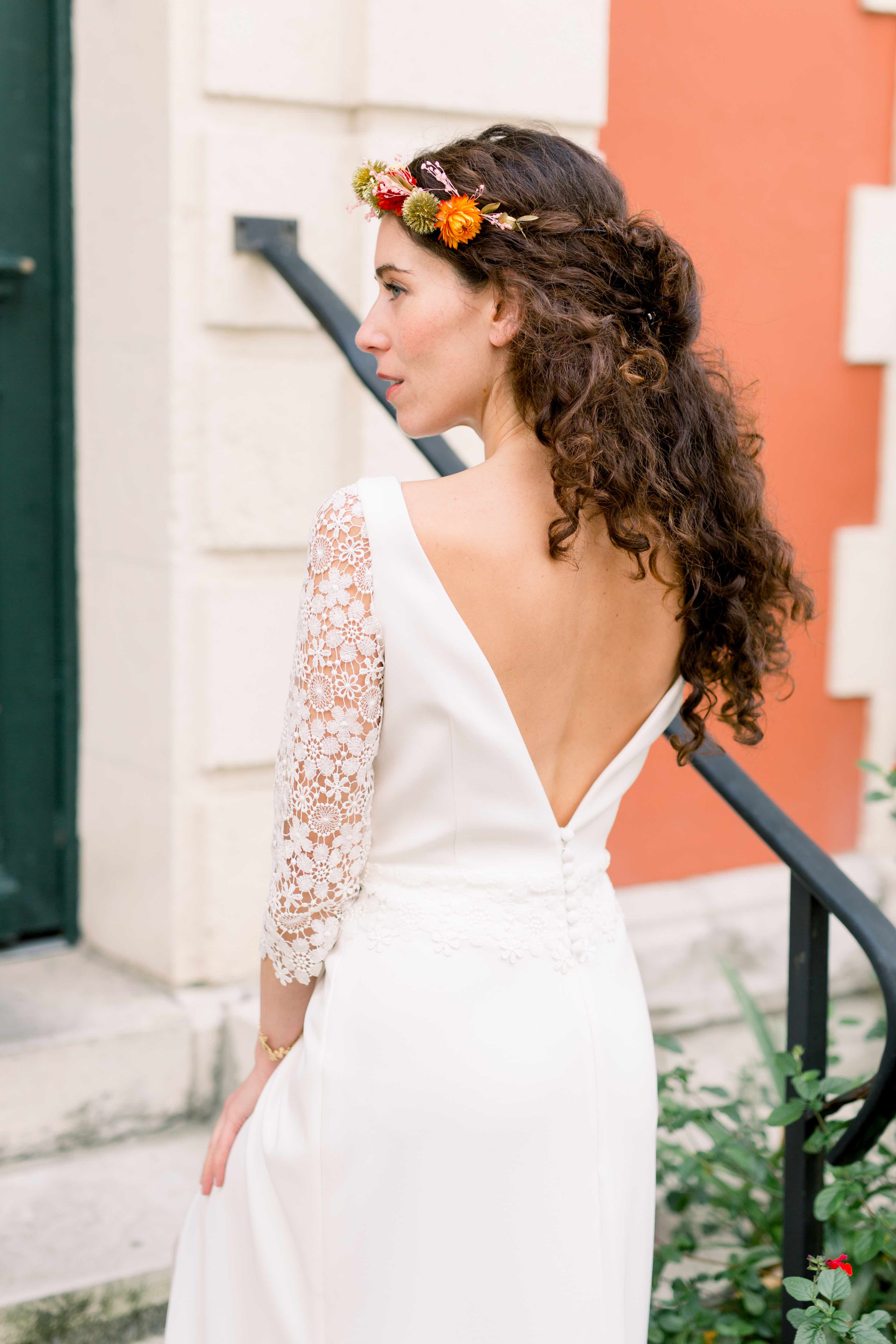 Lucia 4