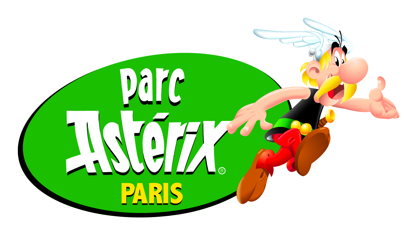 Parc aste rix new jpg