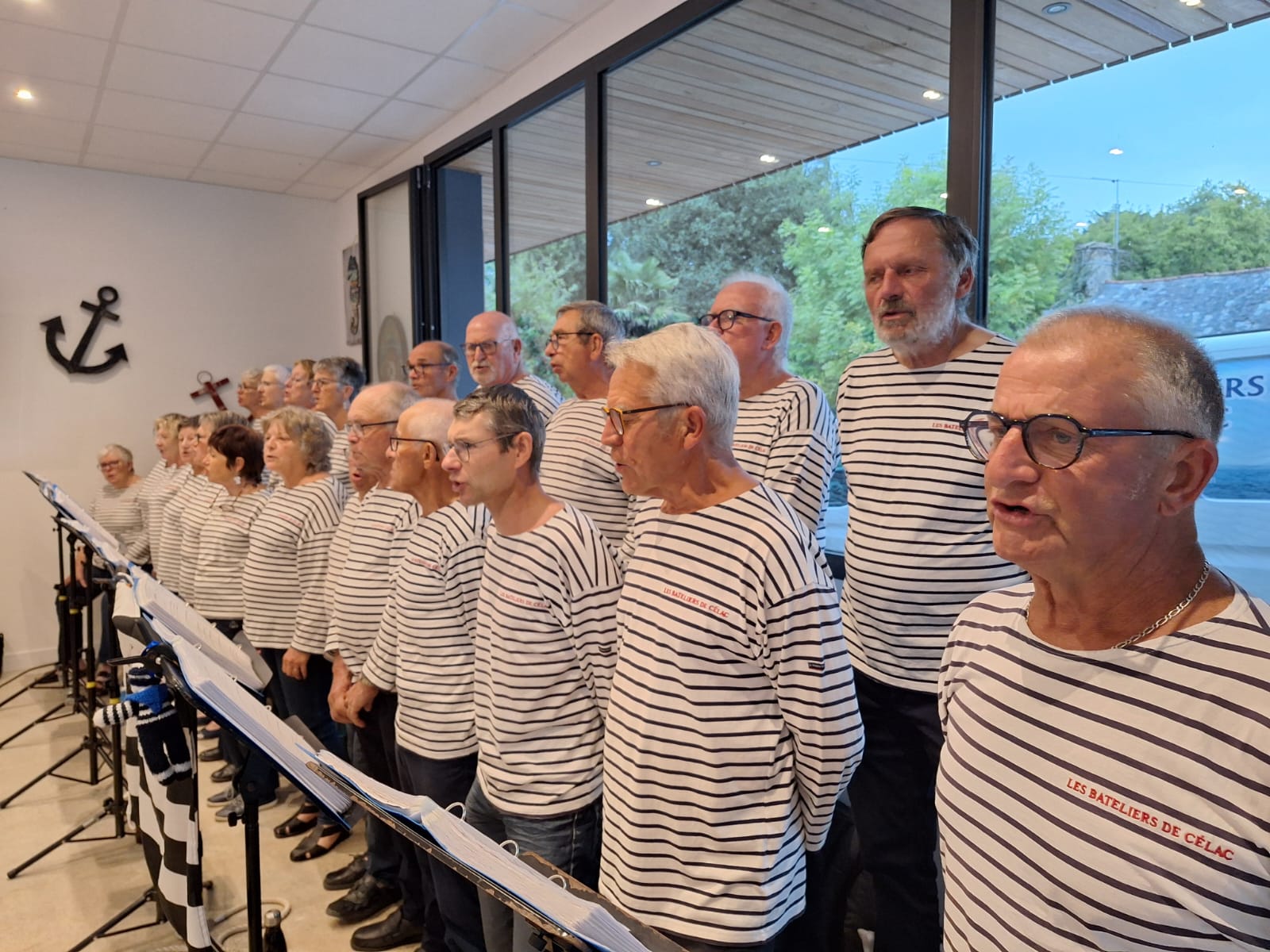 Whatsapp image 2025 08 20 a 06 20 25 64409359