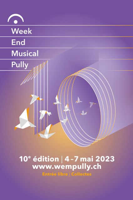 WEMP Flyer 2023 Digital-p-1