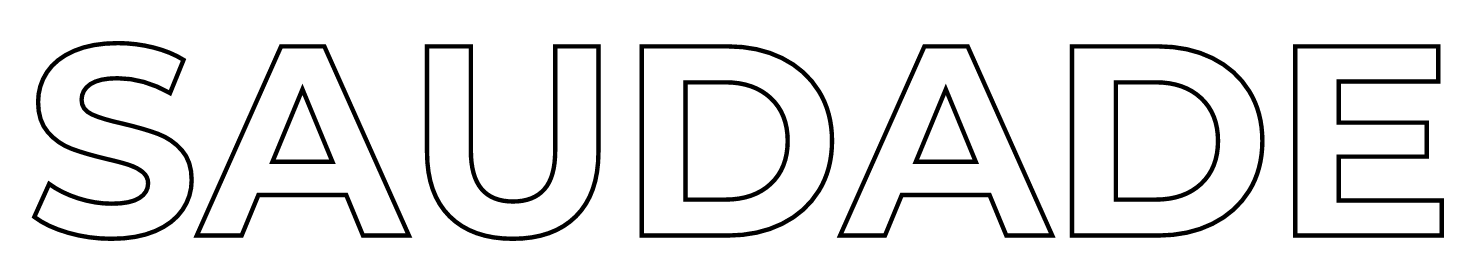 Black-saudade-logo-saudade-logo-only-cut