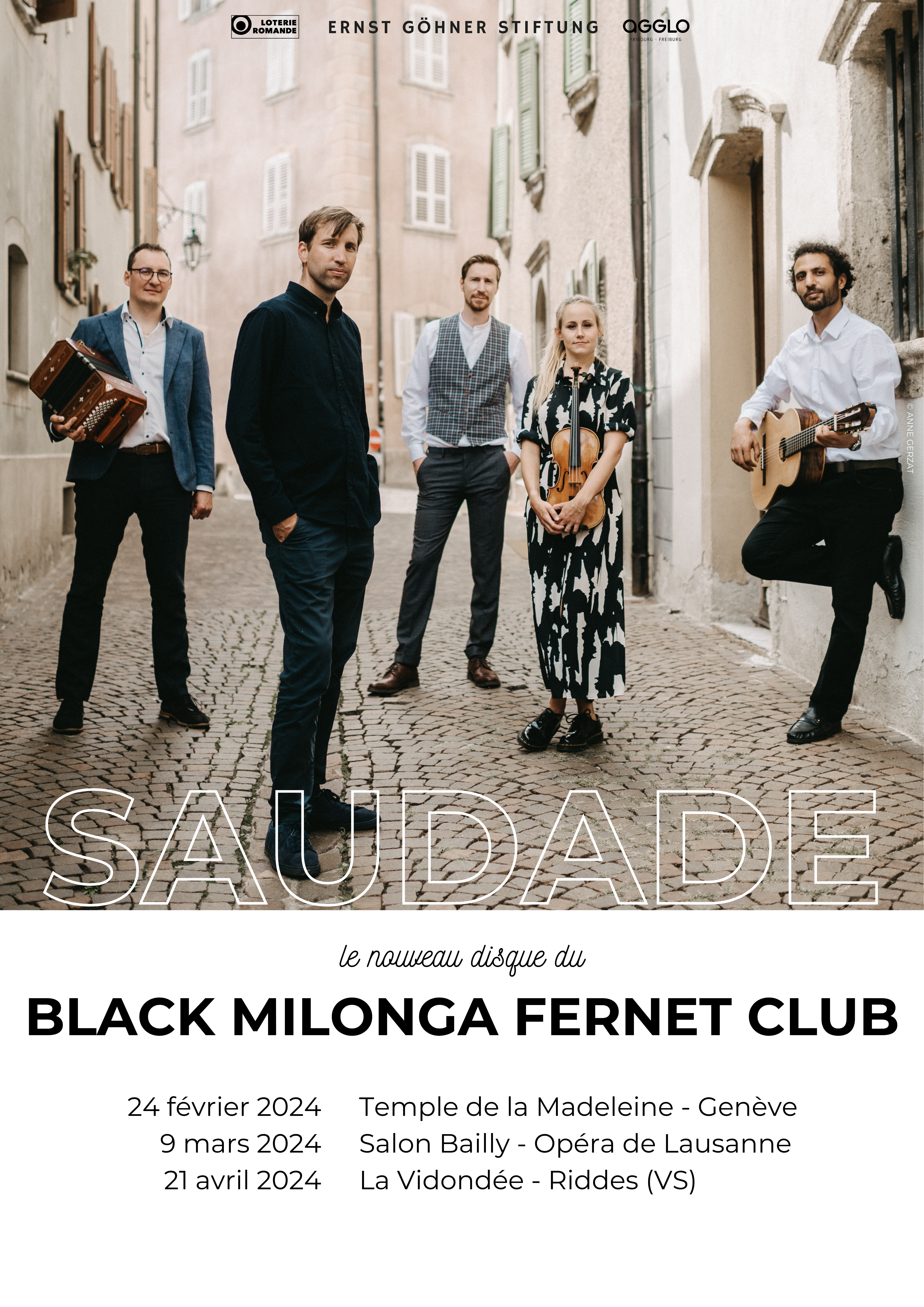 Black-saudade-affiche-vers24-01-24-sans-qr