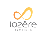 Lozere tourisme
