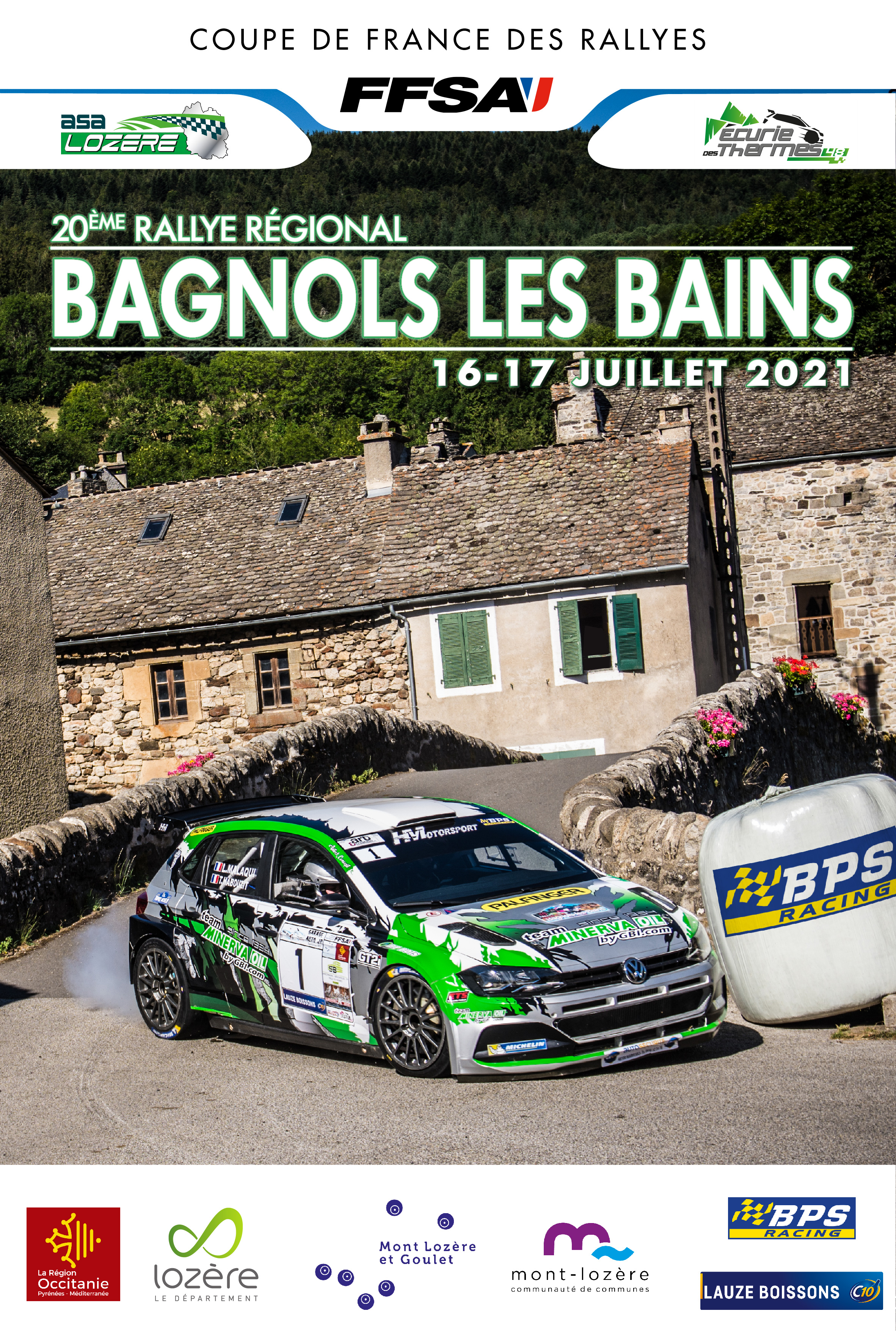 Affiche-bagnols-2021-v2-01