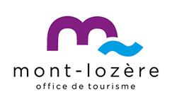 Mont Lozere Tourisme