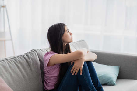 L'adolescent hyper : un accompagnement basé sur l'écoute