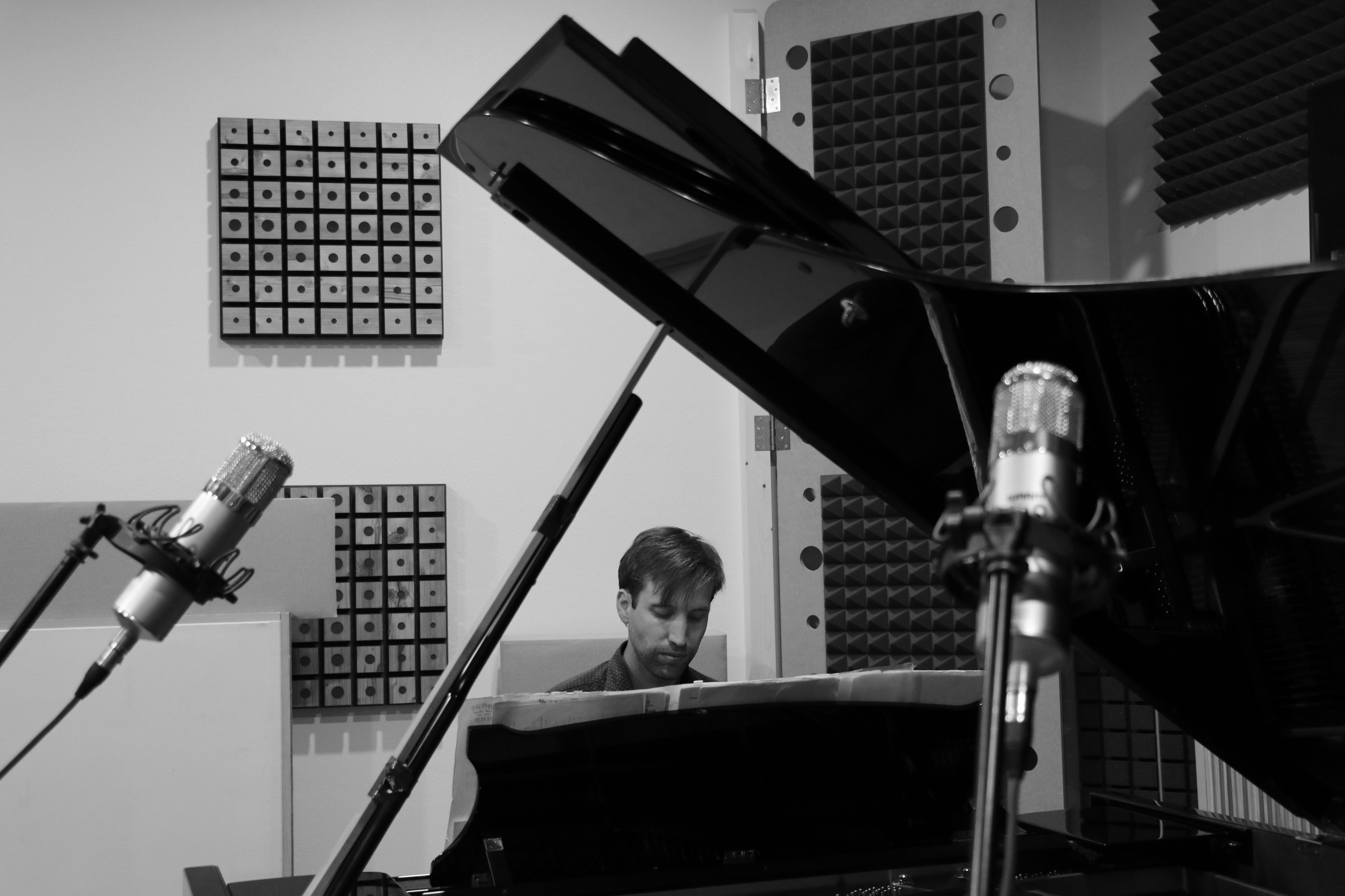 Black bilonga studio 27 sur 43