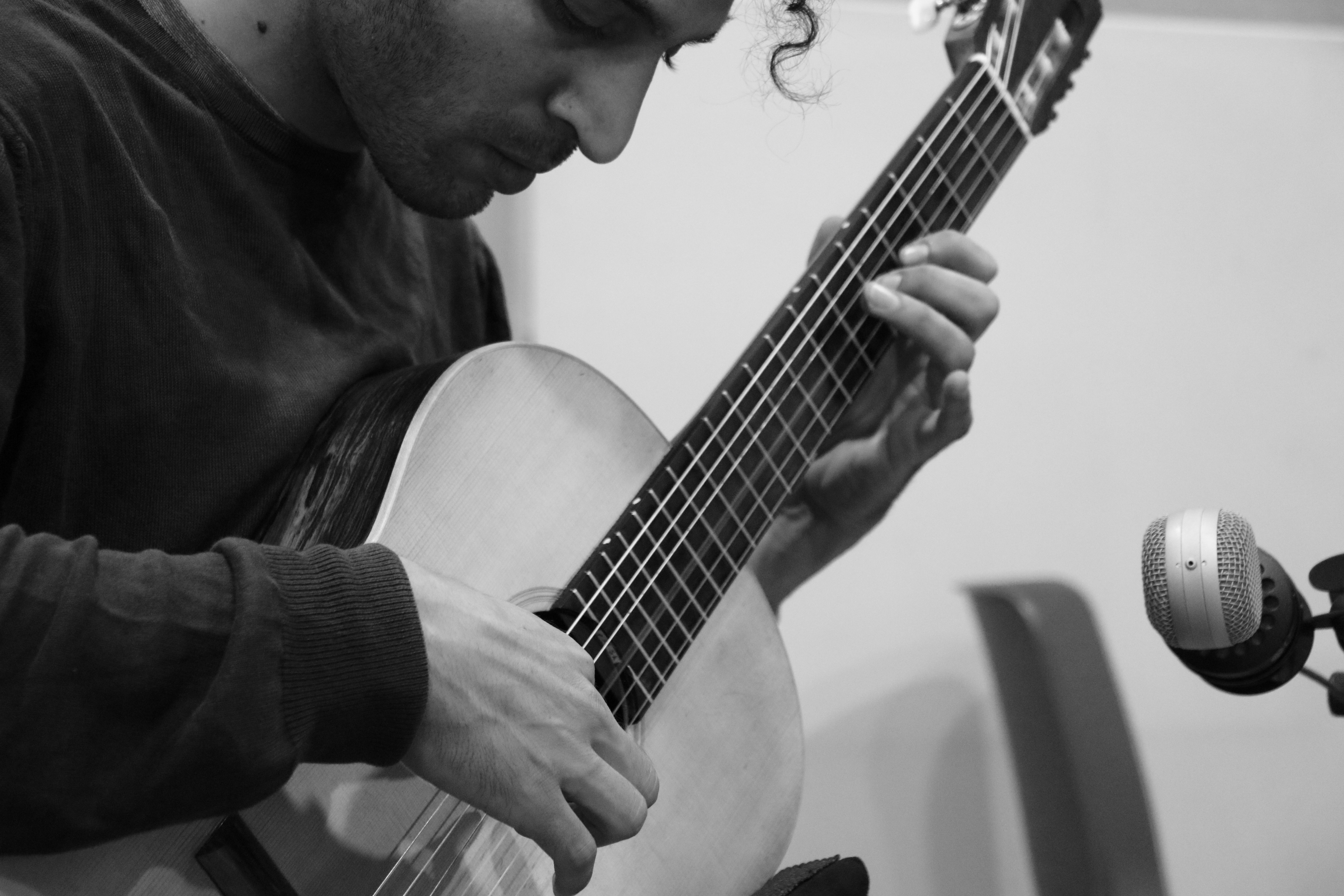 Black bilonga studio 37 sur 43