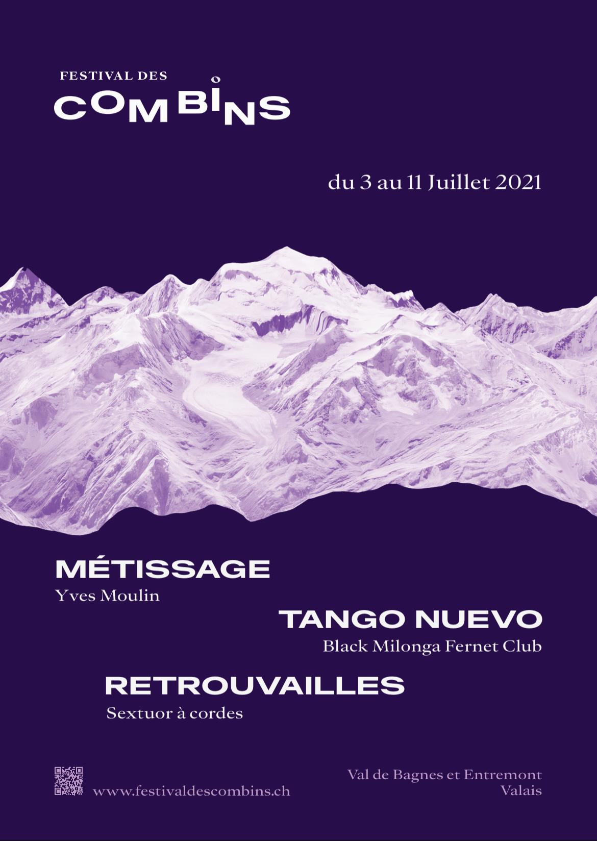 2021-Festival-Combins