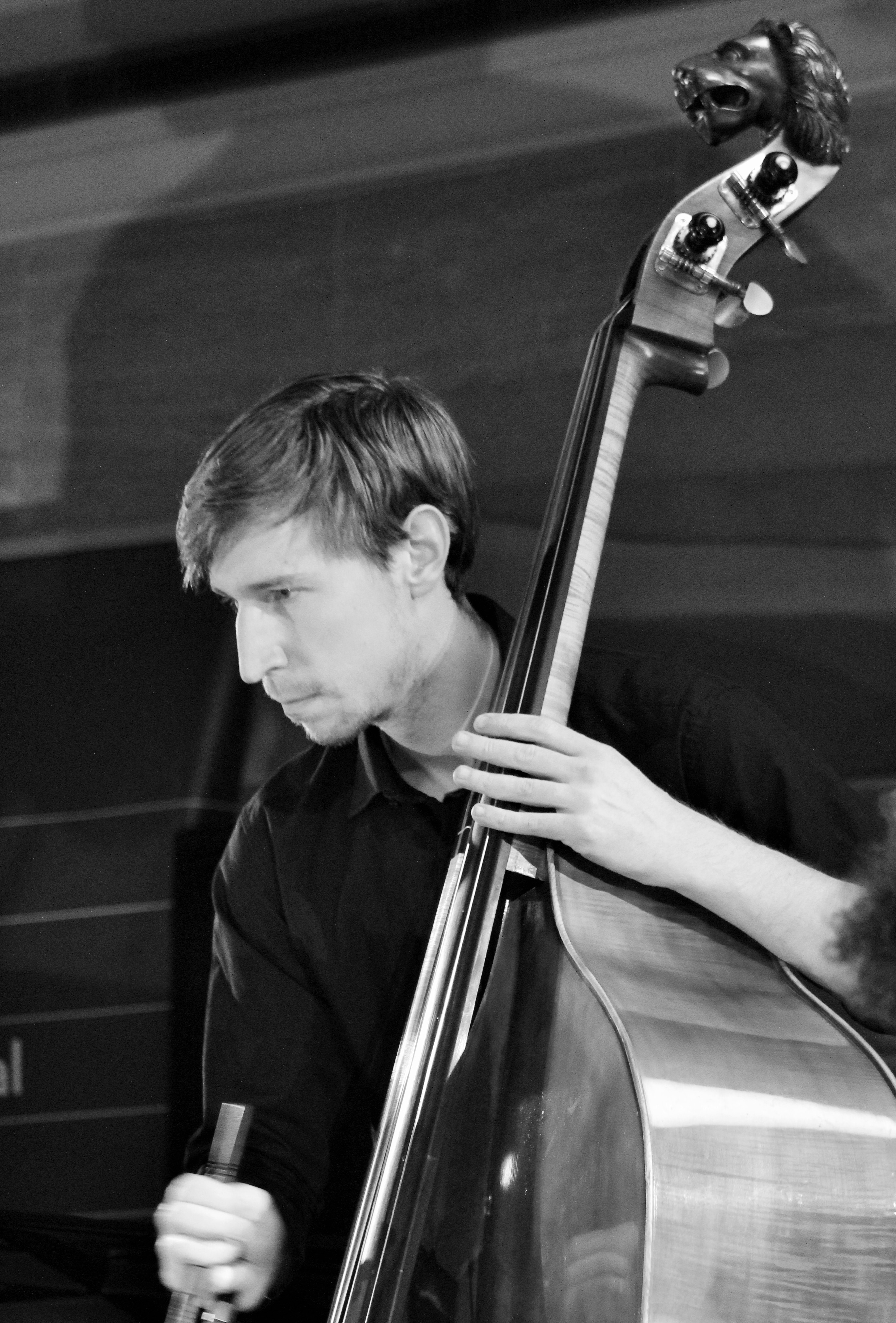 Bastien 3