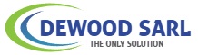 Logodewood2