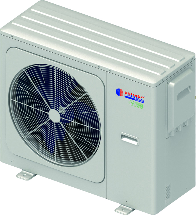 Ecoplus
