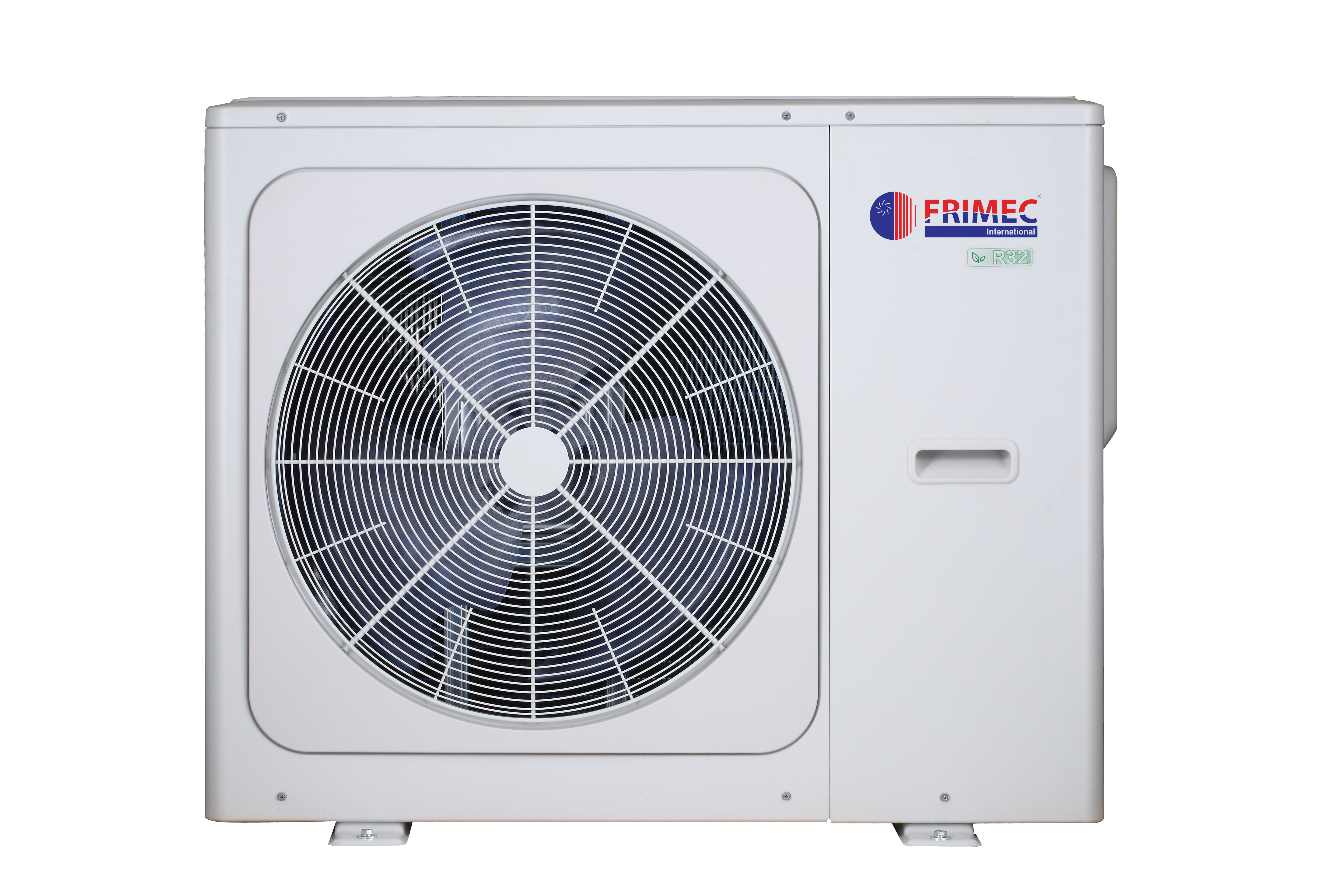 Mini Enfriadora Ecoplus