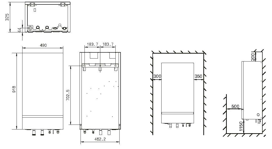 Dimensiones-kit