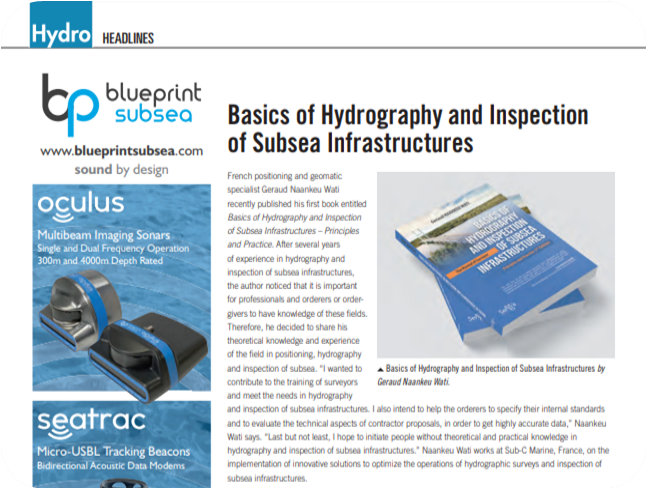 Bhisi2019 hydro international 1