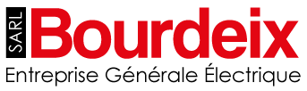 Logo bourdeix web