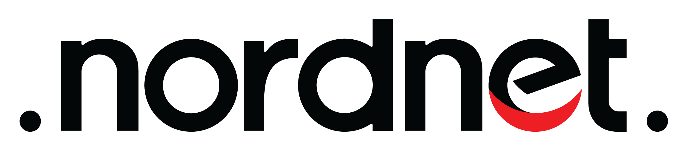 Nordnet logo