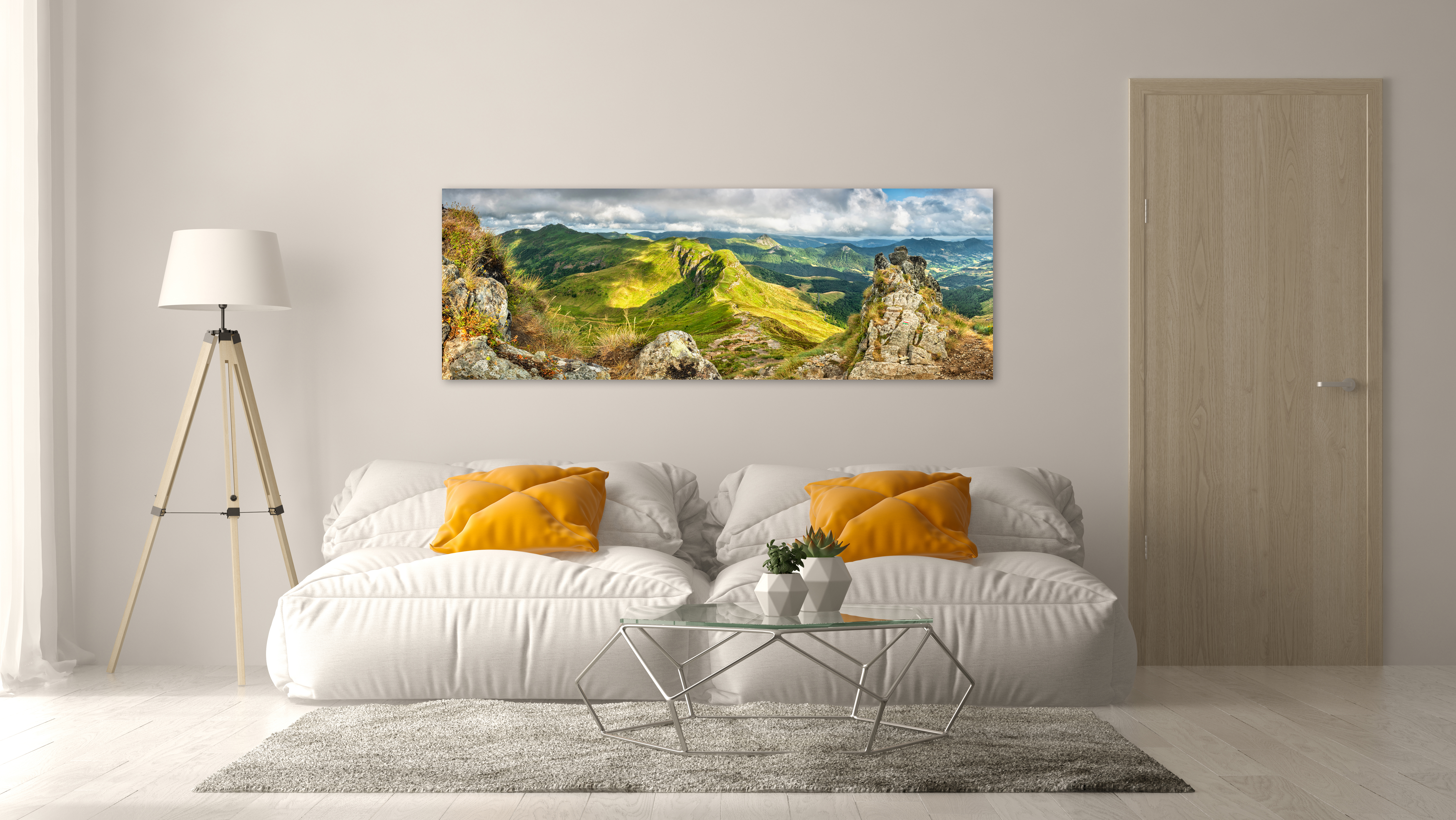 Dsc 8955 pano pierrier 52x150 puy mary final ed3