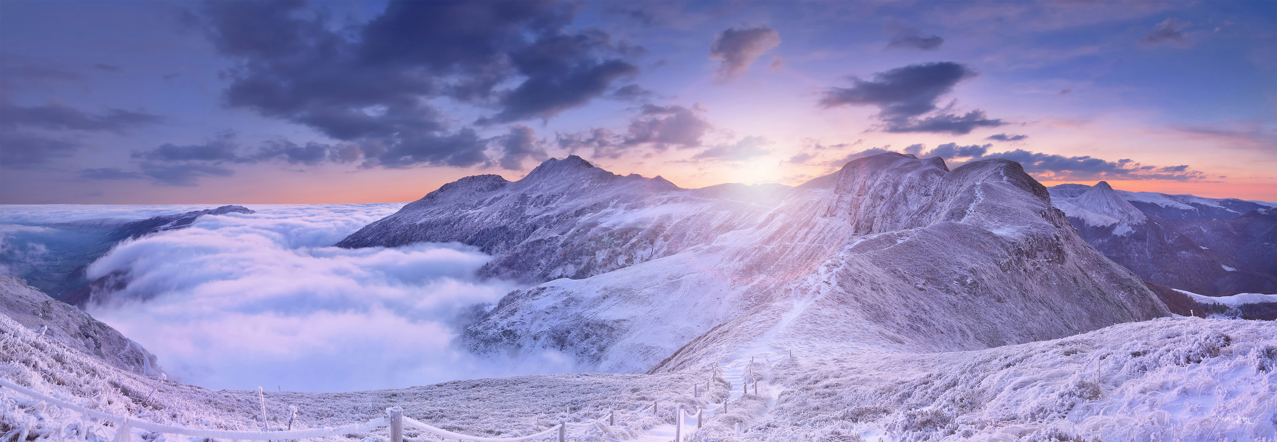 Pano peyre arse sea of clouds new modifier halo 2 final typo e