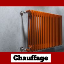 chauffage fournisseur plomberie
