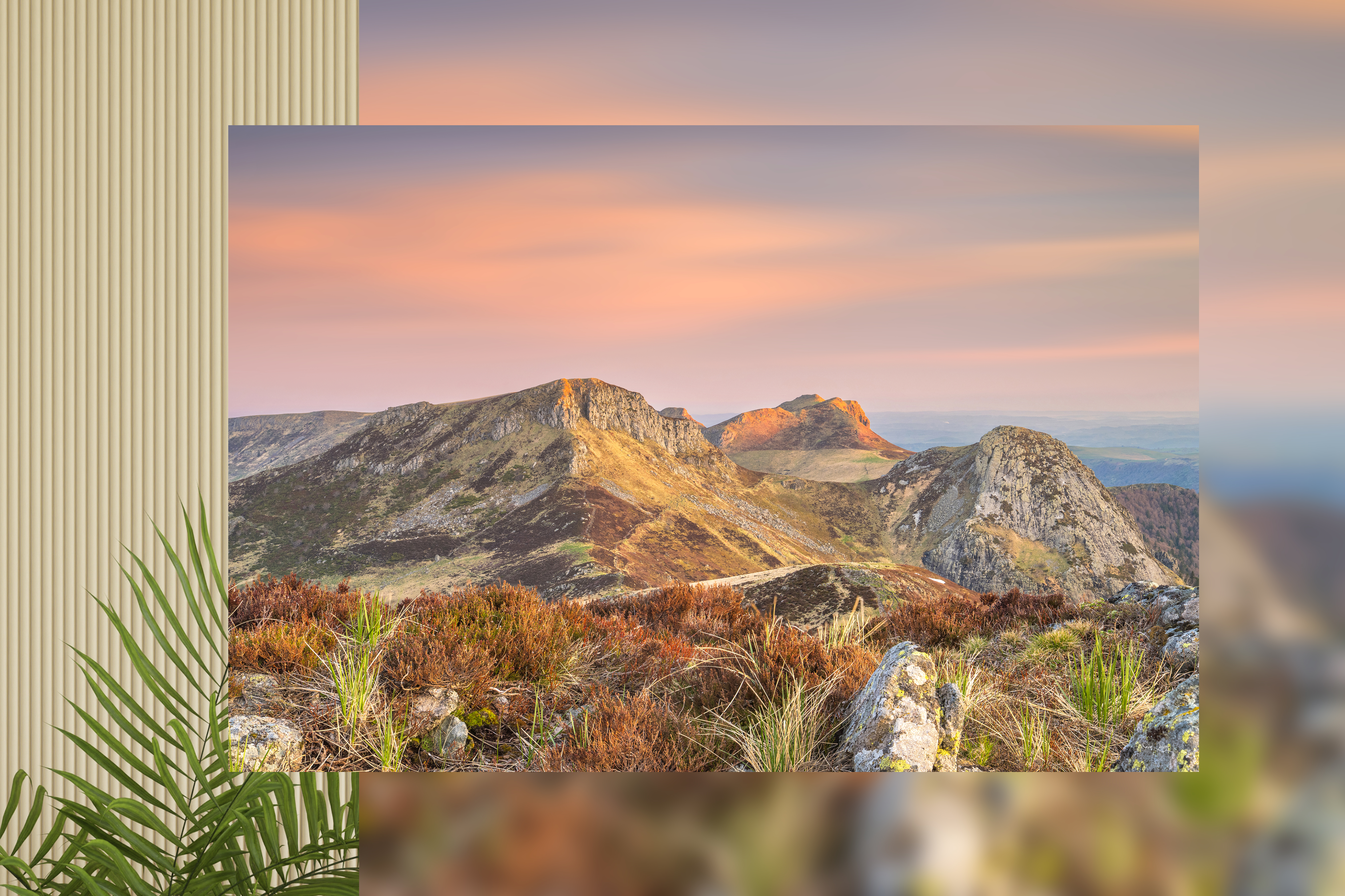 Paysage-cantal-2