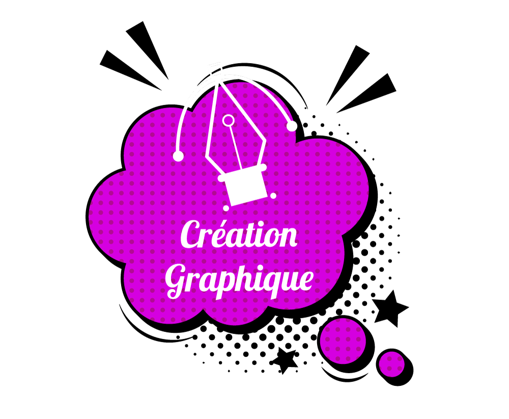 MDC-Personnalisation-boutons-Creation-graphique2