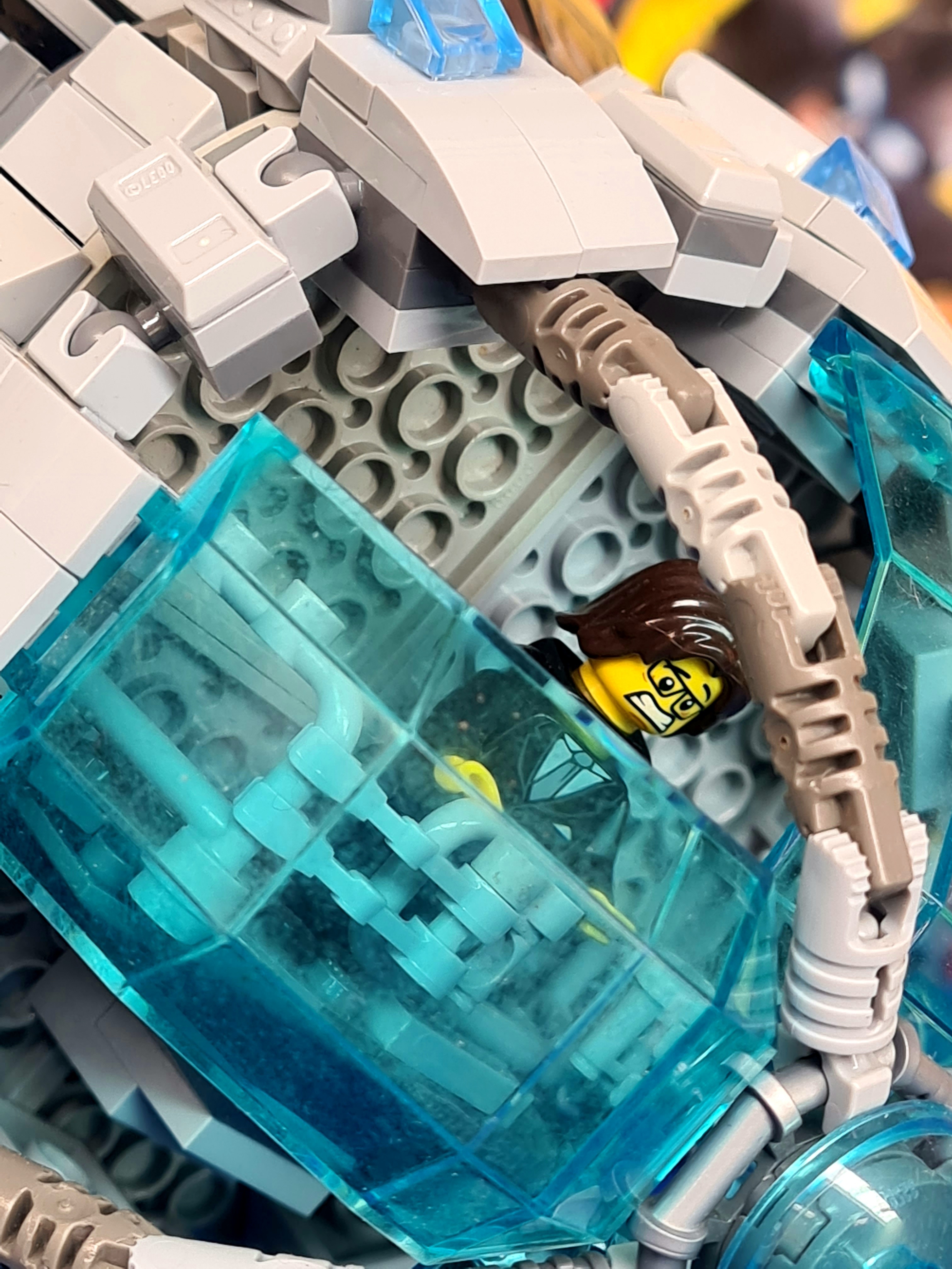 20230603 111000
