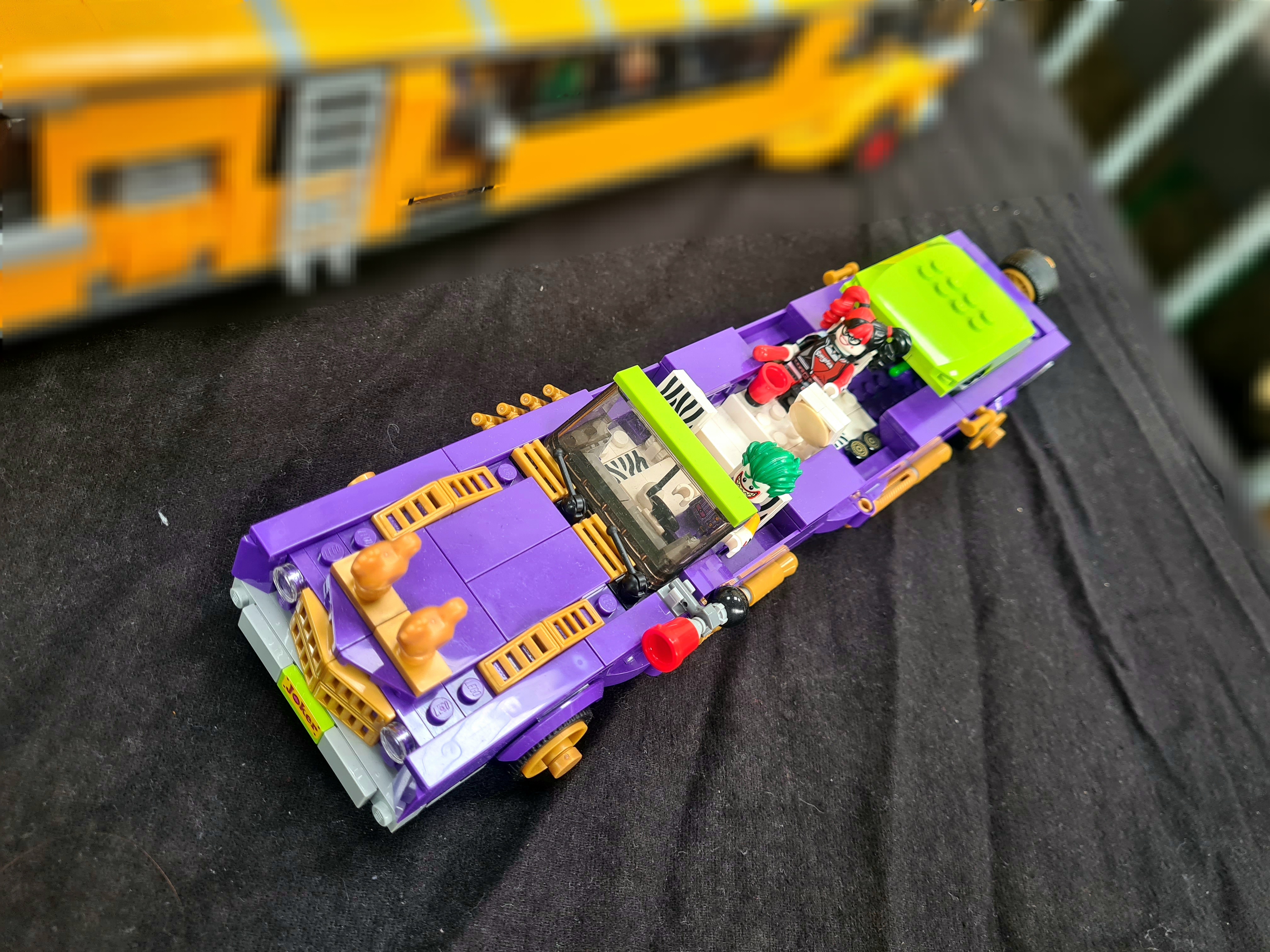 20230603 120815