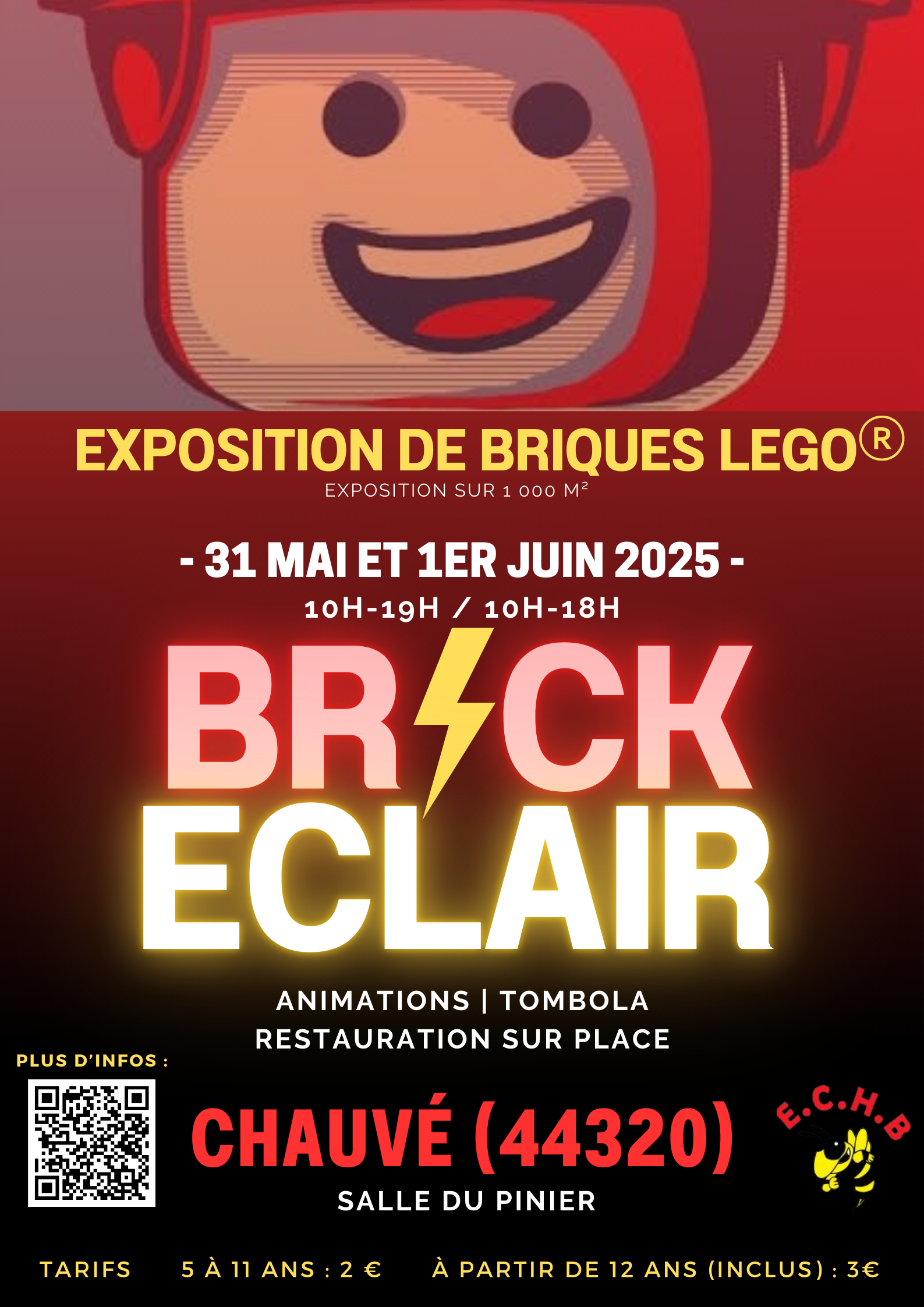 Expo-lego-echb-avec-qr-code