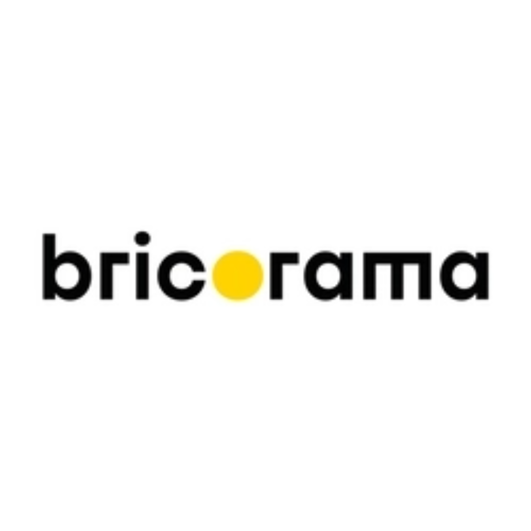Sans-titre-2025-08-12T185806-781