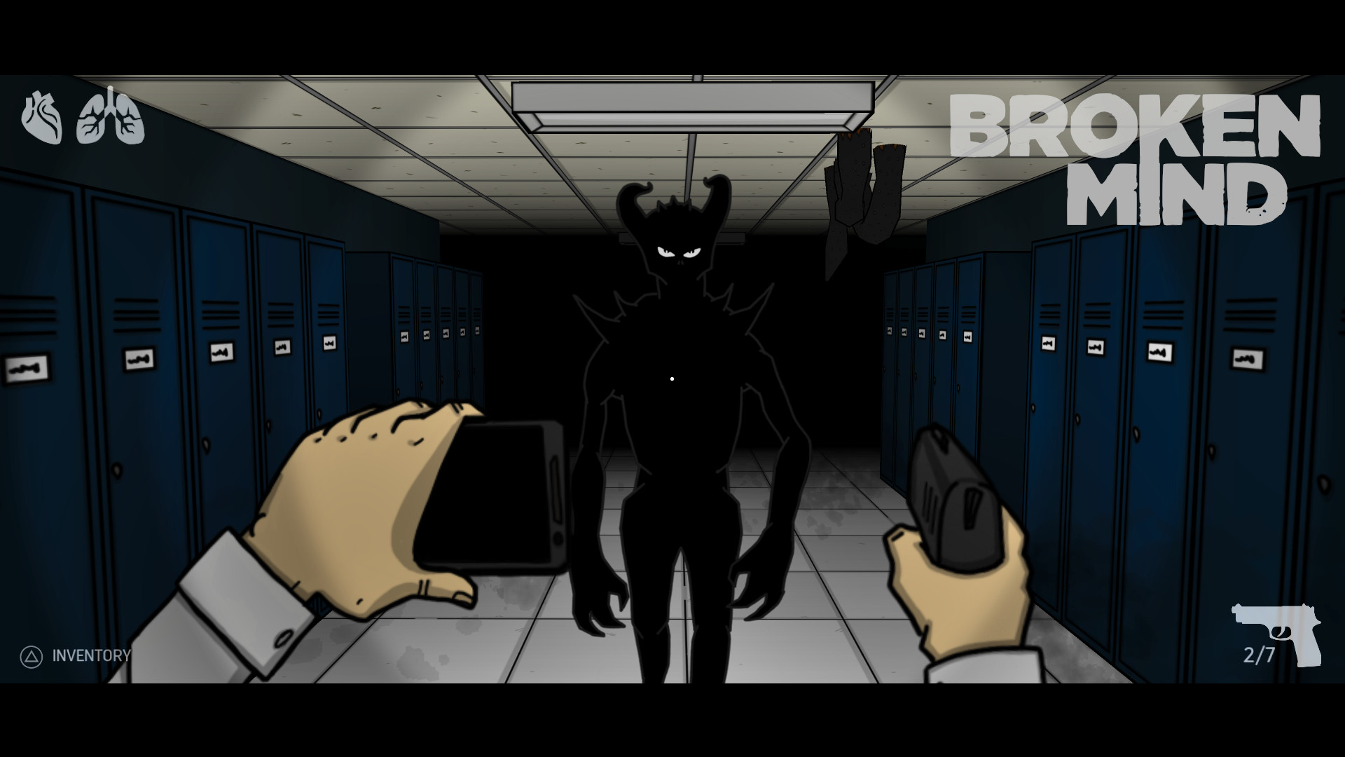 Broken-mind-game-fps