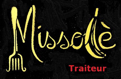 Logo-missole-nouveau