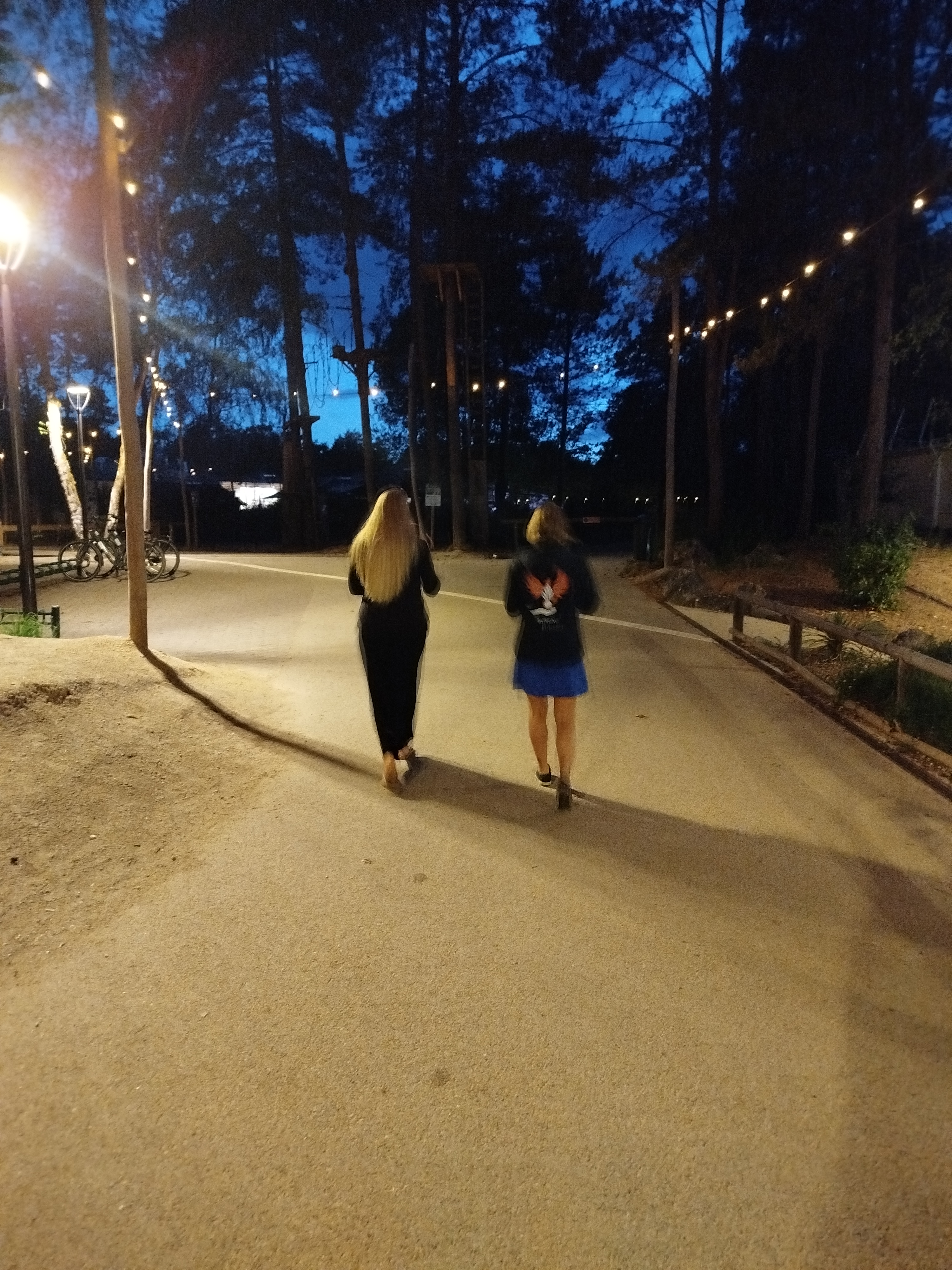 Img 20260604 222948