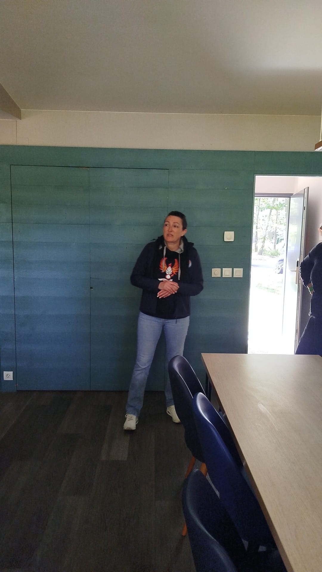 Img 20260606 wa0064