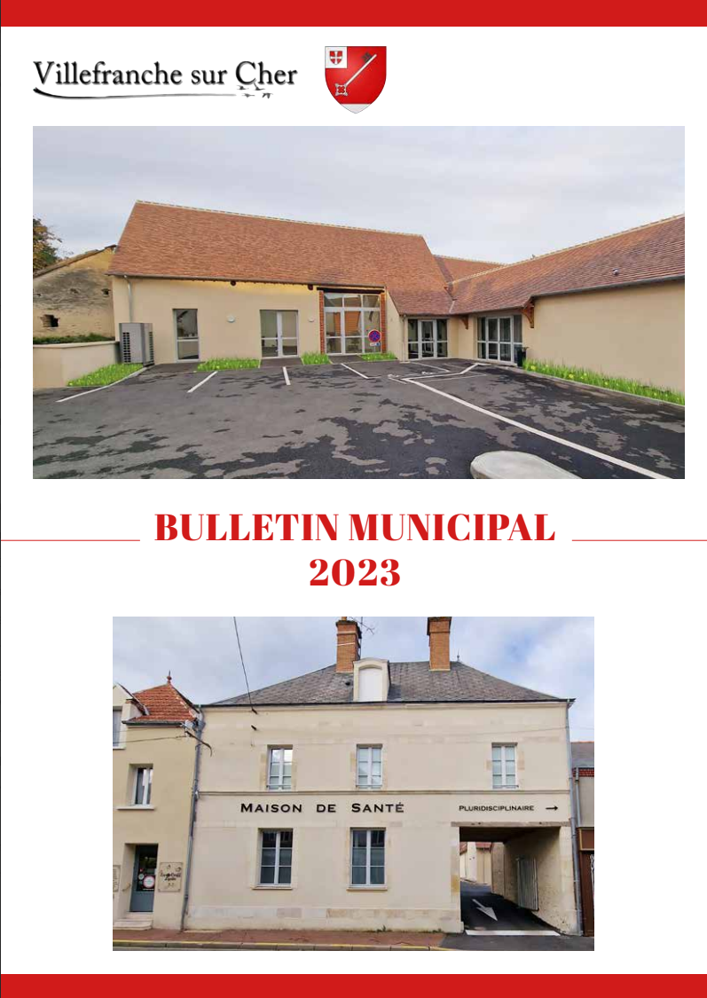 Bulletin-Municipal2023
