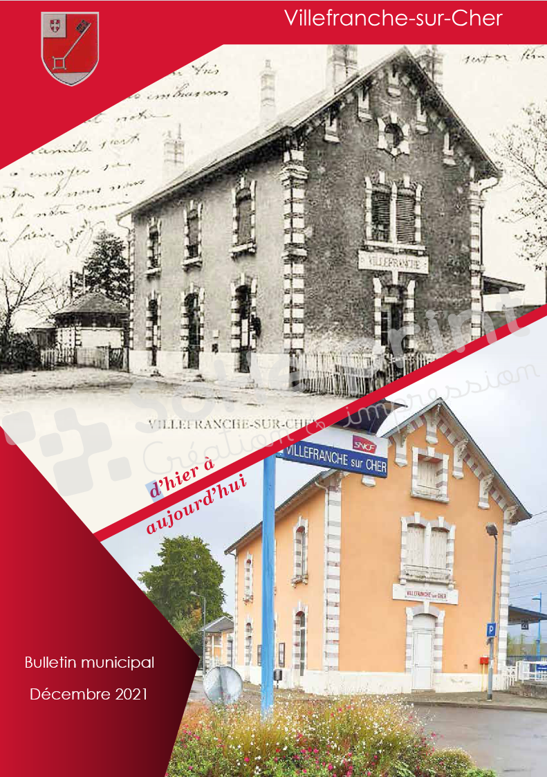 Bulletin-Municipal2021